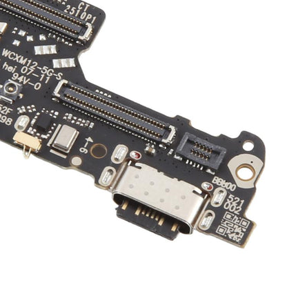 EDA009010452_3.jpg@5043c5918cbcdb913e9cd56285dd75fb