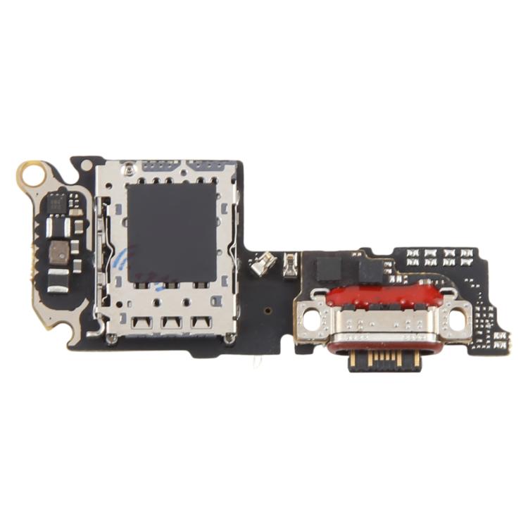 EDA009010453.jpg@1a83335310432707d64cc932cab88ad7