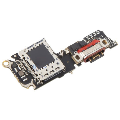 EDA009010453_1.jpg@f59c7bc7ed80ae6f0ded7b59b55e06c0