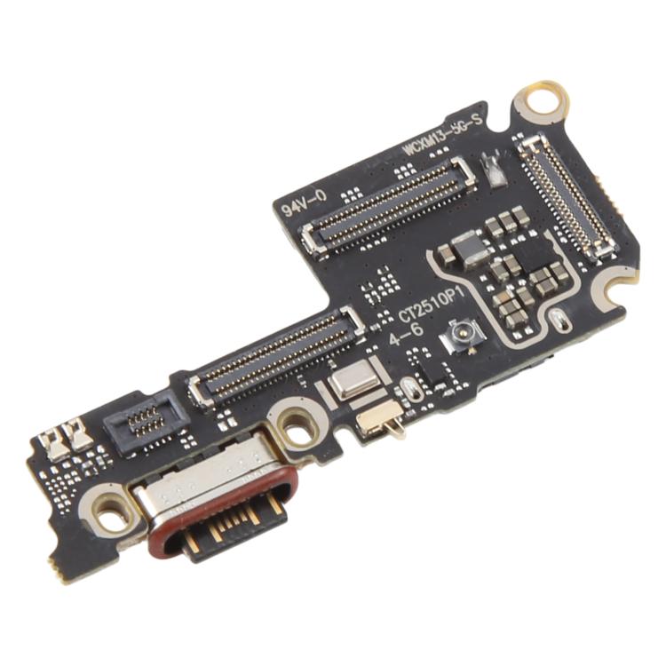 EDA009010453_2.jpg@37906bd155636debea081fdfc6552e34