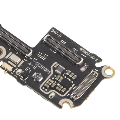 EDA009010453_3.jpg@6c5672a4e0954a65a8f9cf15852868a3