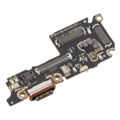 EDA009010454_2.jpg@d1591ad59b986d7117931201503e0969