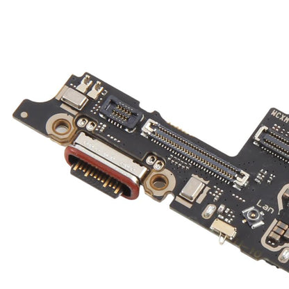 EDA009010454_3.jpg@60aff1bccbc2eb21747128eb5525dcd0