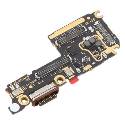 EDA009010455_2.jpg@df5ed2a3c16ddb1cdc2cdb1ff60fd962