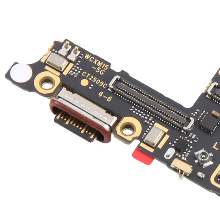 EDA009010455_3.jpg@69760b41a84ef9acaccdce600b25d1a8