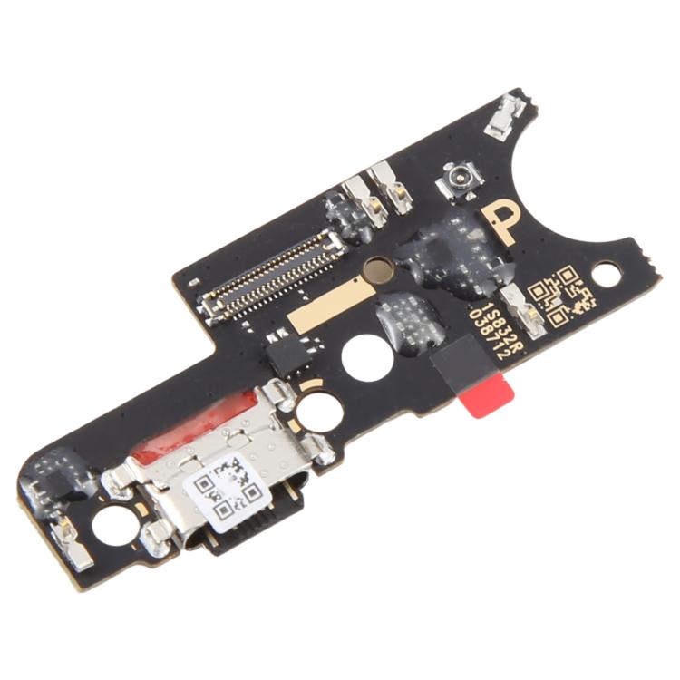 EDA009010457_1.jpg@630f9e5536924fe3793e08229b5a8fc3