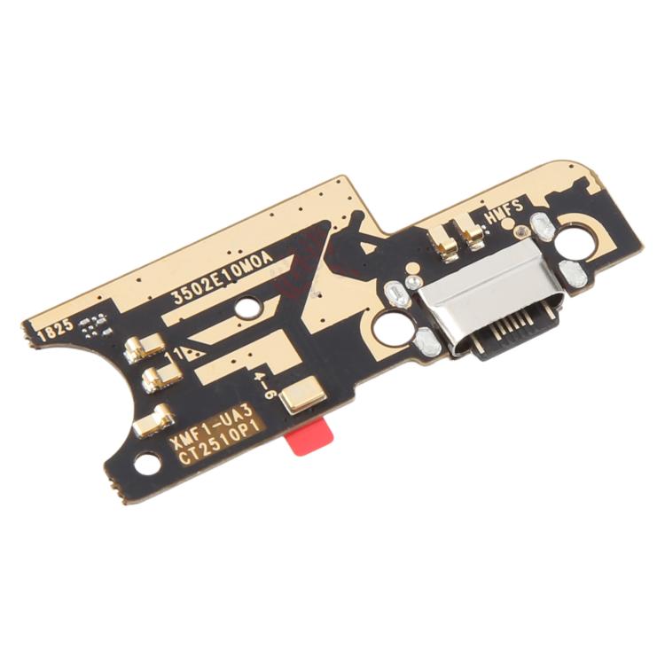 EDA009010457_2.jpg@f667a7249c015e6b276ff074687f35c7