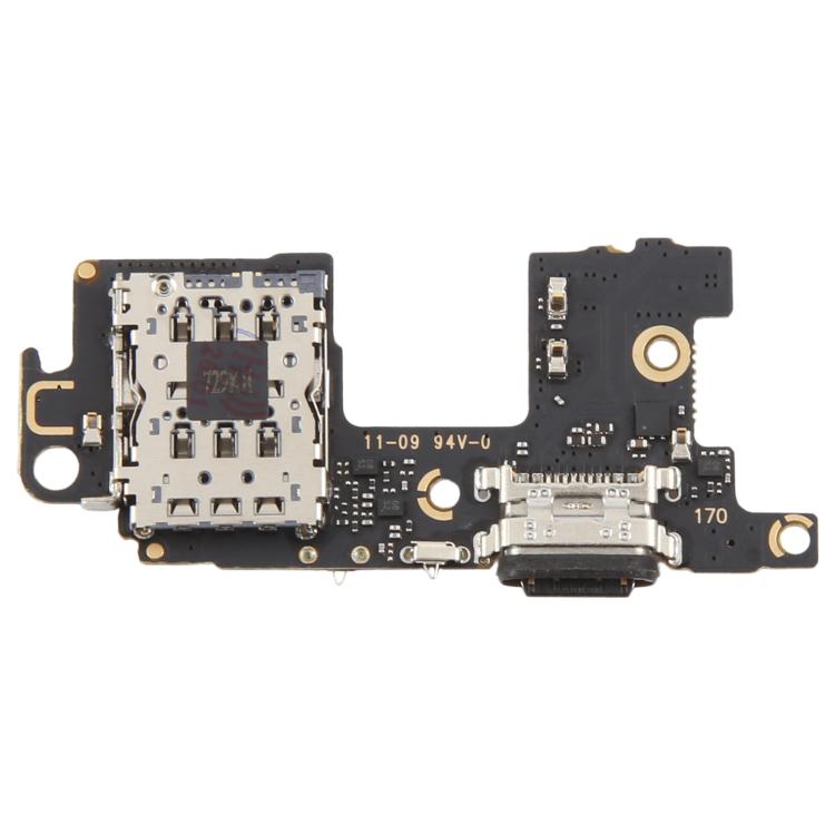 EDA009010459.jpg@454bd45d9950a0535ea972dd20f1a31e