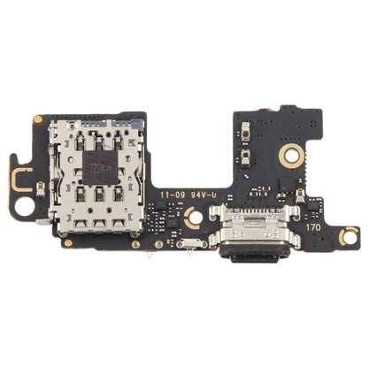 EDA009010459.jpg@454bd45d9950a0535ea972dd20f1a31e