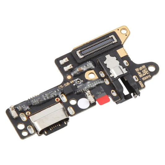 EDA009010460_1.jpg@00918da87bec997f64a629065db754a6