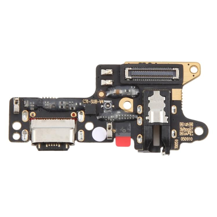 EDA009010461.jpg@dc5b3ac53d60cac3a3a4bf4126e4e3a5