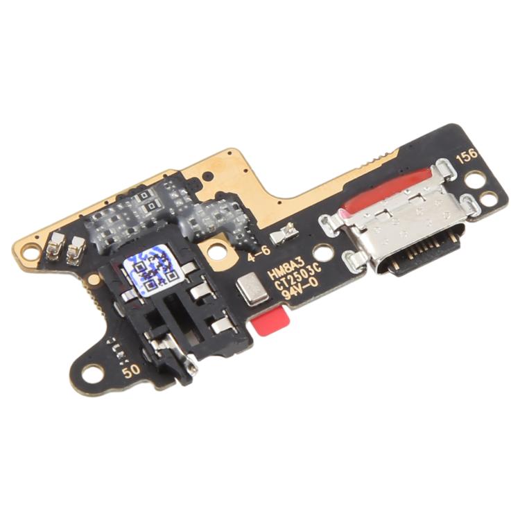 EDA009010461_2.jpg@e33761114e47af44960768be7c08a4ae