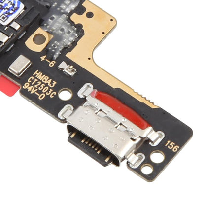 EDA009010461_3.jpg@7de9c96901276d17cfbb3751f0753485