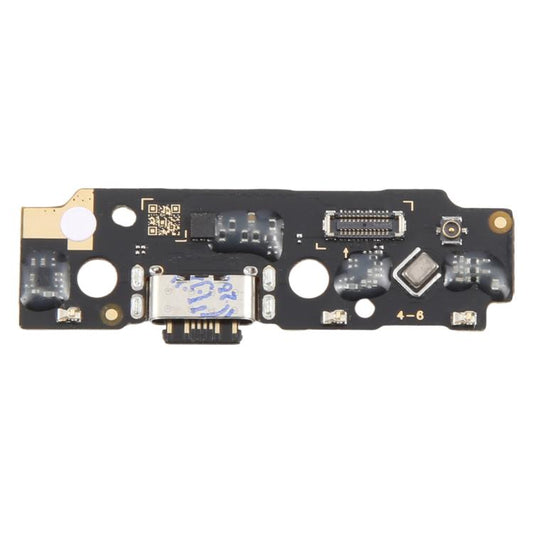 EDA009010462.jpg@5c5ea67774aaa836696431f707742ba3