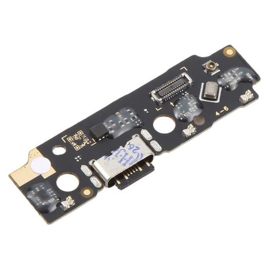 EDA009010463_1.jpg@9055138a7f5f01843af7cd97d1c5d569