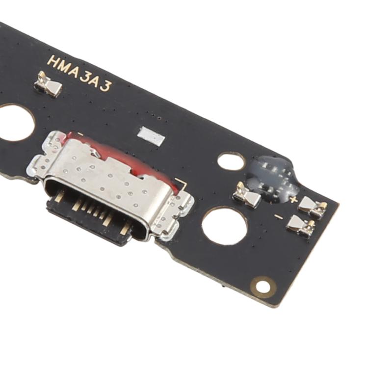 EDA009010463_3.jpg@c5dfcf12baf86cb4e7a287791f30e359