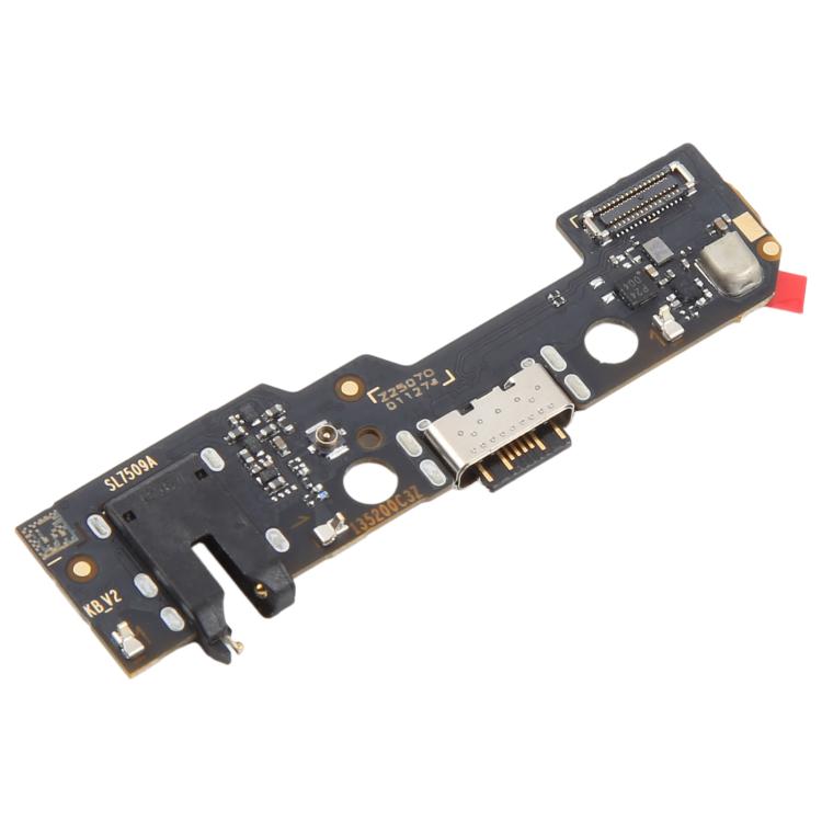 EDA009010464_1.jpg@5df449042accc337592570f746805ed3