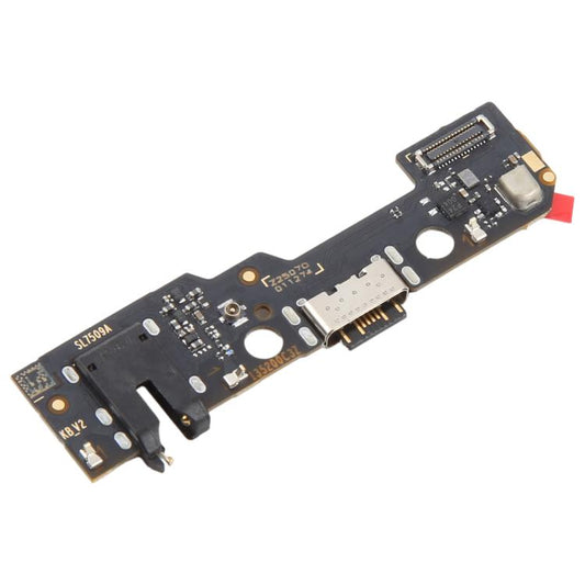 EDA009010464_1.jpg@5df449042accc337592570f746805ed3