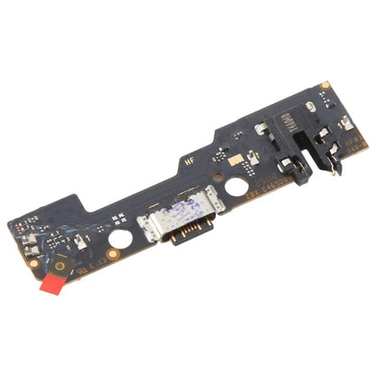 EDA009010464_2.jpg@3f4649d5facbfb32f5ba2049bff9301b