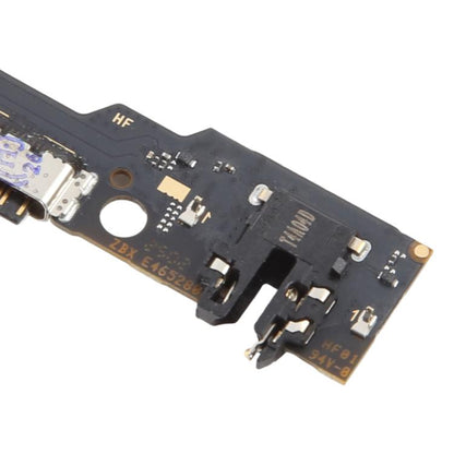 EDA009010464_3.jpg@49261f95e6803a5ff8a032b465bcba5f