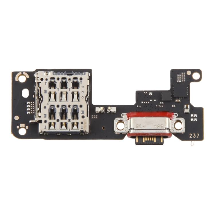 EDA009010466.jpg@684cc73bac309a92c4f2d1abe15e0706