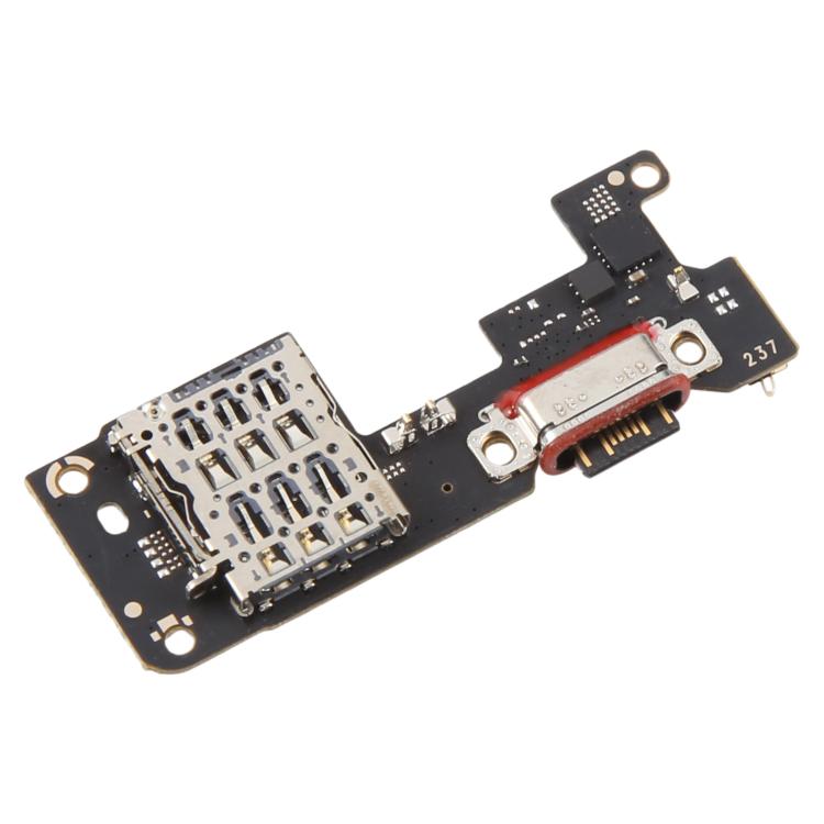 EDA009010466_1.jpg@8209edf22202c0fafcfbe2f093ef9e69