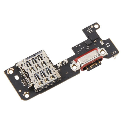 EDA009010466_1.jpg@8209edf22202c0fafcfbe2f093ef9e69