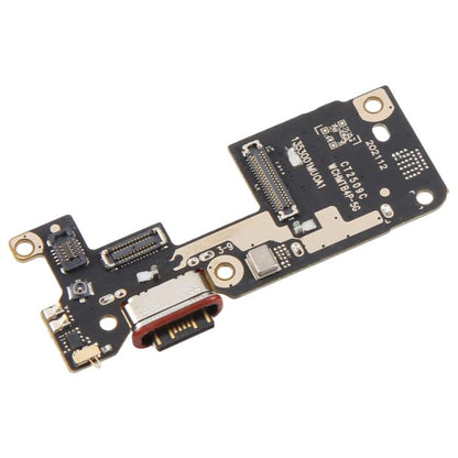 EDA009010466_2.jpg@d9808ac3cec785f499301973aee0e54f