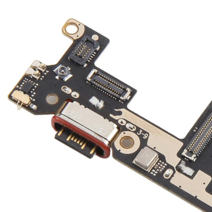 EDA009010466_3.jpg@c5ca82167d479d97b46bbc958ca9d331