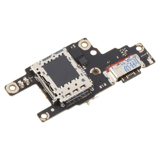 EDA009010467_1.jpg@fad5c20b2f7a5e77cd1862455b15cb4a