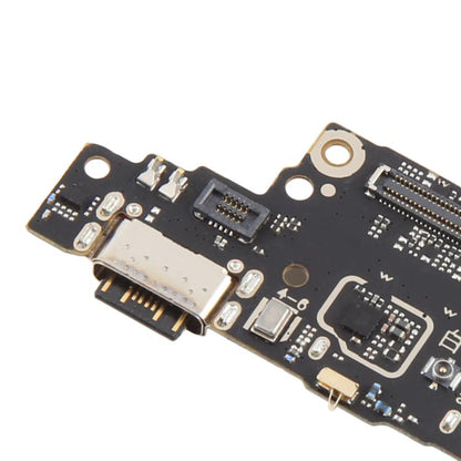 EDA009010467_3.jpg@686d2610d8564879297ca37336f55f0f