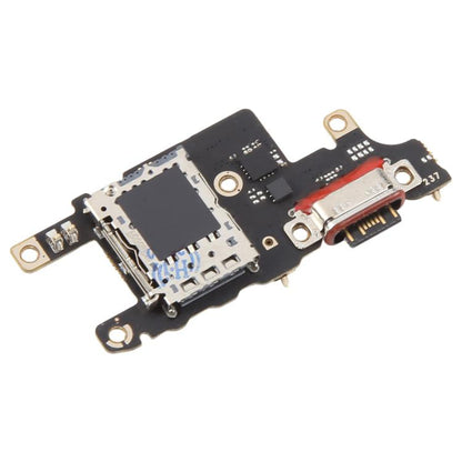 EDA009010469_1.jpg@a7d366b41b2be33795f21090bf65b46e