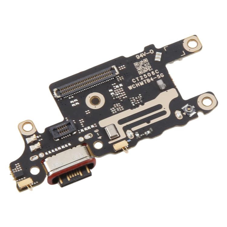 EDA009010469_2.jpg@c7fa125c843a2b0b7cfd9a0ccae72203