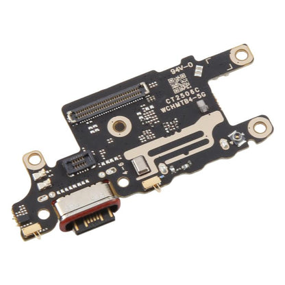 EDA009010469_2.jpg@c7fa125c843a2b0b7cfd9a0ccae72203