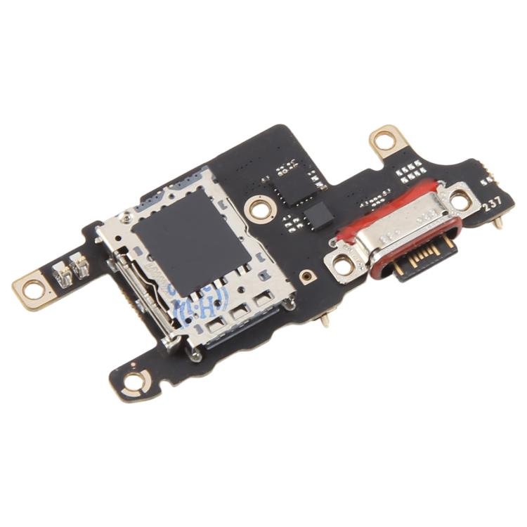 EDA009010470_1.jpg@a7d366b41b2be33795f21090bf65b46e