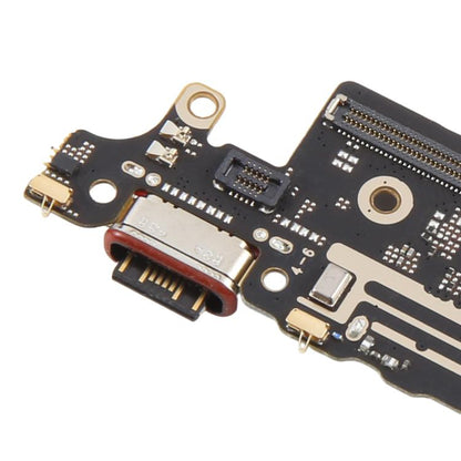 EDA009010470_3.jpg@8142c69391e1605da6ef867ceecd32f2