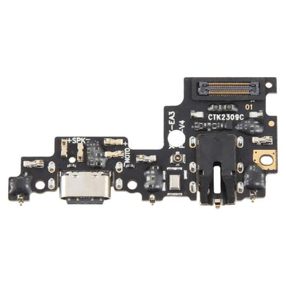 EDA009010472.jpg@4457c6ed21a2855a327445ec6e450d53