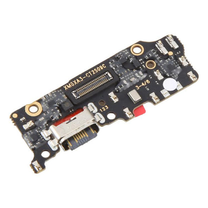 EDA009010473_1.jpg@56e64faade3e672e51a67d22cd04f944