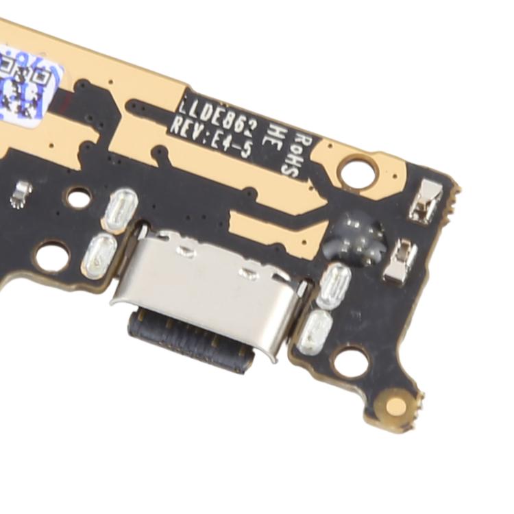 EDA009010473_3.jpg@79ea95414bea9e58a87c3e5d7c535a0c