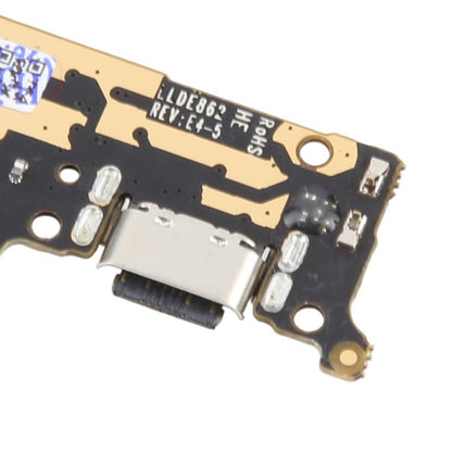 EDA009010473_3.jpg@79ea95414bea9e58a87c3e5d7c535a0c