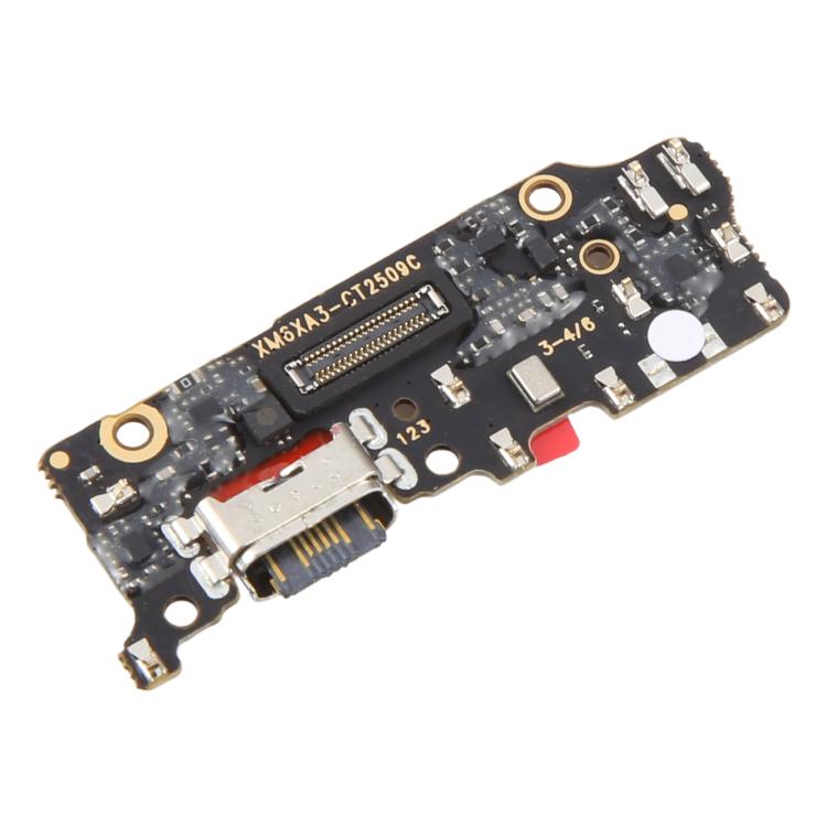 EDA009010474_1.jpg@56e64faade3e672e51a67d22cd04f944