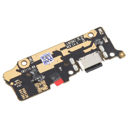 EDA009010474_2.jpg@c0111f6572e1ea3a8b957faccaa2399a