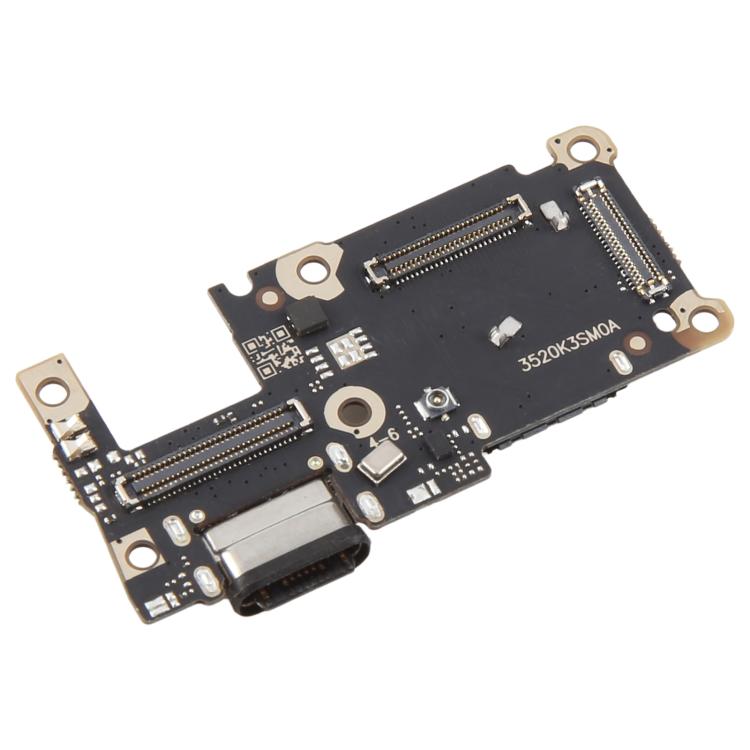 EDA009010475_2.jpg@8480d6c3ad1b7e39299f1554675ffb4d