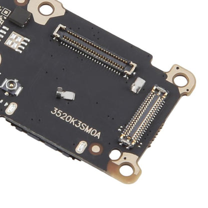 EDA009010475_3.jpg@87fc2f8030fba806283fda59c459c3d2