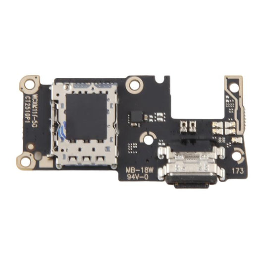 EDA009010476.jpg@0326977370f7f6599d81a1316c1f1c3b