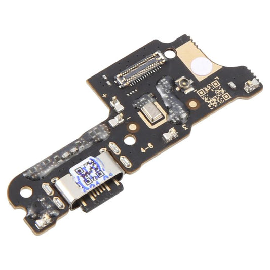 EDA009010477_1.jpg@dd8f63abe4598f3ee417762059decfee