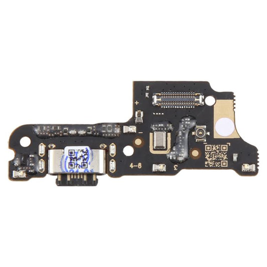 EDA009010478.jpg@71231fab791845432498f6b6701acbcf