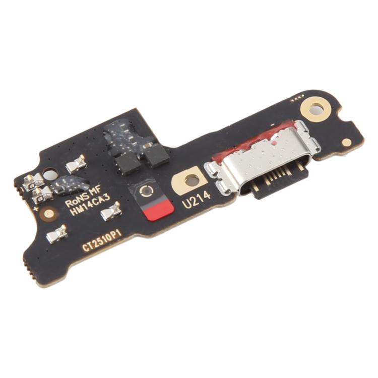 EDA009010478_2.jpg@c97ea4742cfd9dc04101fc141b066575