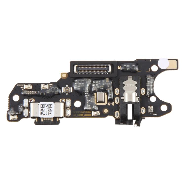 EDA009010480.jpg@9ce7298904c0b4de18518eef50165b9c