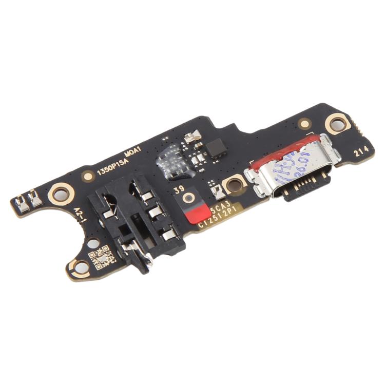 EDA009010480_2.jpg@7efc54c0aa847f14864c63e3d525ac48